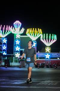 BIB: 
                            <button type="button" onclick="openModal(24304552)" class="btn btn-primary btn-sm float-right btn-popup" data-toggle="modal" data-target=".modal-high-quality">
                        <i class="fas fa-shopping-cart"></i> Add to Cart
                    </button>
                                            <button type="button" onclick="isThisMe(24304552, true)" class="btn btn-success btn-sm float-right btn-popup btn-isme hidden" data-toggle="tooltip" data-placement="bottom" title="นี่คือรูปของคุณใช่ไหม คลิกที่นี่เพื่อเอาเข้าอัลบั้ม">
                        <i class="fas fa-plus"></i> Add to album
                    </button>
                    <button type="button" onclick="isThisMe(24304552, false)" class="btn btn-warning btn-sm float-right btn-popup btn-isnotme hidden">
                        <i class="fas fa-ban"></i> Remove from album
                    </button>